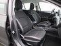 Ford Focus Wagon 1.0 EcoBoost Hybrid Connected | Apple CArplay / Android Auto | Cruise Controle | Parkeersensoren Voor / Achter |