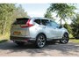 Honda CR-V 2.0 Hybrid AWD Executive Pano | Camera | Trekhaak