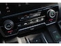 Honda CR-V 2.0 Hybrid AWD Executive Pano | Camera | Trekhaak
