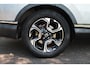 Honda CR-V 2.0 Hybrid AWD Executive Pano | Camera | Trekhaak