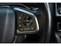 Honda CR-V 2.0 Hybrid AWD Executive Pano | Camera | Trekhaak