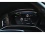 Honda CR-V 2.0 Hybrid AWD Executive Pano | Camera | Trekhaak