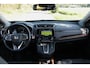 Honda CR-V 2.0 Hybrid AWD Executive Pano | Camera | Trekhaak