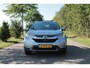 Honda CR-V 2.0 Hybrid AWD Executive Pano | Camera | Trekhaak