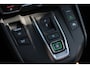 Honda CR-V 2.0 Hybrid AWD Executive Pano | Camera | Trekhaak