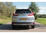 Honda CR-V 2.0 Hybrid AWD Executive Pano | Camera | Trekhaak