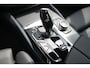 BMW 5-Serie 545e xDrive Business Edition Plus | Incl. 12 maanden garantie | Harman/Kardon | Dodehoek detectie | F1 Flippers | Cruise control | Apple carplay/Android auto | Stoelverwarming | Lichtmetalen velgen 20"