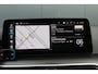 BMW 5-Serie 545e xDrive Business Edition Plus | Incl. 12 maanden garantie | Harman/Kardon | Dodehoek detectie | F1 Flippers | Cruise control | Apple carplay/Android auto | Stoelverwarming | Lichtmetalen velgen 20"