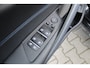 BMW 5-Serie 545e xDrive Business Edition Plus | Incl. 12 maanden garantie | Harman/Kardon | Dodehoek detectie | F1 Flippers | Cruise control | Apple carplay/Android auto | Stoelverwarming | Lichtmetalen velgen 20"