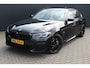 BMW 5-Serie 545e xDrive Business Edition Plus | Incl. 12 maanden garantie | Harman/Kardon | Dodehoek detectie | F1 Flippers | Cruise control | Apple carplay/Android auto | Stoelverwarming | Lichtmetalen velgen 20"