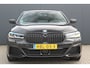 BMW 5-Serie 545e xDrive Business Edition Plus | Incl. 12 maanden garantie | Harman/Kardon | Dodehoek detectie | F1 Flippers | Cruise control | Apple carplay/Android auto | Stoelverwarming | Lichtmetalen velgen 20"