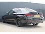 BMW 5-Serie 545e xDrive Business Edition Plus | Incl. 12 maanden garantie | Harman/Kardon | Dodehoek detectie | F1 Flippers | Cruise control | Apple carplay/Android auto | Stoelverwarming | Lichtmetalen velgen 20"