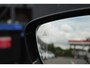 BMW 5-Serie 545e xDrive Business Edition Plus | Incl. 12 maanden garantie | Harman/Kardon | Dodehoek detectie | F1 Flippers | Cruise control | Apple carplay/Android auto | Stoelverwarming | Lichtmetalen velgen 20"