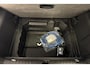 Ford Puma Gen-E 44 kWh | Voorraad | €3.000,- voordeel | Winter Pack | Comfort Pack