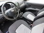 Hyundai i10 1.1 ACTIVE