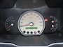 Hyundai i10 1.1 ACTIVE