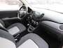 Hyundai i10 1.1 ACTIVE