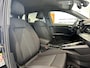 Audi A3 Sportback 30 TFSI S-line Airco, Navi, Parkeersensoren, Virtual desk, Cruise control, Stoelverwarming