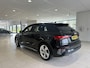 Audi A3 Sportback 30 TFSI S-line Airco, Navi, Parkeersensoren, Virtual desk, Cruise control, Stoelverwarming