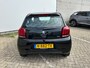 Peugeot 108 1.0 e-VTi Active | Achterbank in delen neerklapbaar | Airco | Audio installatie | Achterbank in delen neerklapbaar | Airco | Audio installatie
