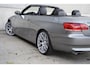 BMW 3-Serie Cabrio 330i Executive 272pk, Automaat, Leder