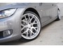 BMW 3-Serie Cabrio 330i Executive 272pk, Automaat, Leder
