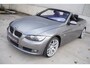 BMW 3-Serie Cabrio 330i Executive 272pk, Automaat, Leder