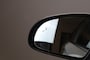 Hyundai Kona EV Premium 64 kWh - Krell Audio - SOH 97% Head-up Display