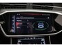Audi A6 Avant 50 TFSI e S Edition | Pano| Trekhaak| | Tour/City/Parking | 360cam | Matrix | Stoel/Stuurverwarming | S Line | Optiek Zwart | Alcantara | Parkeerassist |
