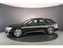 Audi A6 Avant 50 TFSI e S Edition | Pano| Trekhaak| | Tour/City/Parking | 360cam | Matrix | Stoel/Stuurverwarming | S Line | Optiek Zwart | Alcantara | Parkeerassist |