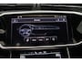 Audi A6 Avant 50 TFSI e S Edition | Pano| Trekhaak| | Tour/City/Parking | 360cam | Matrix | Stoel/Stuurverwarming | S Line | Optiek Zwart | Alcantara | Parkeerassist |