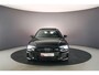 Audi A6 Avant 50 TFSI e S Edition | Pano| Trekhaak| | Tour/City/Parking | 360cam | Matrix | Stoel/Stuurverwarming | S Line | Optiek Zwart | Alcantara | Parkeerassist |
