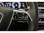 Audi A6 Avant 50 TFSI e S Edition | Pano| Trekhaak| | Tour/City/Parking | 360cam | Matrix | Stoel/Stuurverwarming | S Line | Optiek Zwart | Alcantara | Parkeerassist |