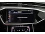 Audi A6 Avant 50 TFSI e S Edition | Pano| Trekhaak| | Tour/City/Parking | 360cam | Matrix | Stoel/Stuurverwarming | S Line | Optiek Zwart | Alcantara | Parkeerassist |
