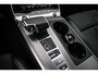 Audi A6 Avant 50 TFSI e S Edition | Pano| Trekhaak| | Tour/City/Parking | 360cam | Matrix | Stoel/Stuurverwarming | S Line | Optiek Zwart | Alcantara | Parkeerassist |