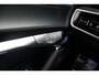 Audi A6 Avant 50 TFSI e S Edition | Pano| Trekhaak| | Tour/City/Parking | 360cam | Matrix | Stoel/Stuurverwarming | S Line | Optiek Zwart | Alcantara | Parkeerassist |