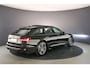 Audi A6 Avant 50 TFSI e S Edition | Pano| Trekhaak| | Tour/City/Parking | 360cam | Matrix | Stoel/Stuurverwarming | S Line | Optiek Zwart | Alcantara | Parkeerassist |