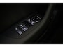 Audi A6 Avant 50 TFSI e S Edition | Pano| Trekhaak| | Tour/City/Parking | 360cam | Matrix | Stoel/Stuurverwarming | S Line | Optiek Zwart | Alcantara | Parkeerassist |