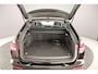 Audi A6 Avant 50 TFSI e S Edition | Pano| Trekhaak| | Tour/City/Parking | 360cam | Matrix | Stoel/Stuurverwarming | S Line | Optiek Zwart | Alcantara | Parkeerassist |