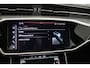 Audi A6 Avant 50 TFSI e S Edition | Pano| Trekhaak| | Tour/City/Parking | 360cam | Matrix | Stoel/Stuurverwarming | S Line | Optiek Zwart | Alcantara | Parkeerassist |