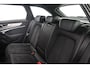 Audi A6 Avant 50 TFSI e S Edition | Pano| Trekhaak| | Tour/City/Parking | 360cam | Matrix | Stoel/Stuurverwarming | S Line | Optiek Zwart | Alcantara | Parkeerassist |