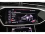 Audi A6 Avant 50 TFSI e S Edition | Pano| Trekhaak| | Tour/City/Parking | 360cam | Matrix | Stoel/Stuurverwarming | S Line | Optiek Zwart | Alcantara | Parkeerassist |