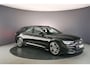 Audi A6 Avant 50 TFSI e S Edition | Pano| Trekhaak| | Tour/City/Parking | 360cam | Matrix | Stoel/Stuurverwarming | S Line | Optiek Zwart | Alcantara | Parkeerassist |