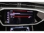 Audi A6 Avant 50 TFSI e S Edition | Pano| Trekhaak| | Tour/City/Parking | 360cam | Matrix | Stoel/Stuurverwarming | S Line | Optiek Zwart | Alcantara | Parkeerassist |