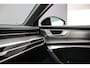 Audi A6 Avant 50 TFSI e S Edition | Pano| Trekhaak| | Tour/City/Parking | 360cam | Matrix | Stoel/Stuurverwarming | S Line | Optiek Zwart | Alcantara | Parkeerassist |