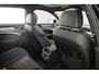 Audi A6 Avant 50 TFSI e S Edition | Pano| Trekhaak| | Tour/City/Parking | 360cam | Matrix | Stoel/Stuurverwarming | S Line | Optiek Zwart | Alcantara | Parkeerassist |