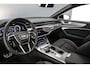 Audi A6 Avant 50 TFSI e S Edition | Pano| Trekhaak| | Tour/City/Parking | 360cam | Matrix | Stoel/Stuurverwarming | S Line | Optiek Zwart | Alcantara | Parkeerassist |
