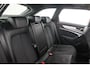 Audi A6 Avant 50 TFSI e S Edition | Pano| Trekhaak| | Tour/City/Parking | 360cam | Matrix | Stoel/Stuurverwarming | S Line | Optiek Zwart | Alcantara | Parkeerassist |