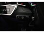Audi A6 Avant 50 TFSI e S Edition | Pano| Trekhaak| | Tour/City/Parking | 360cam | Matrix | Stoel/Stuurverwarming | S Line | Optiek Zwart | Alcantara | Parkeerassist |