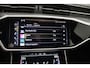 Audi A6 Avant 50 TFSI e S Edition | Pano| Trekhaak| | Tour/City/Parking | 360cam | Matrix | Stoel/Stuurverwarming | S Line | Optiek Zwart | Alcantara | Parkeerassist |